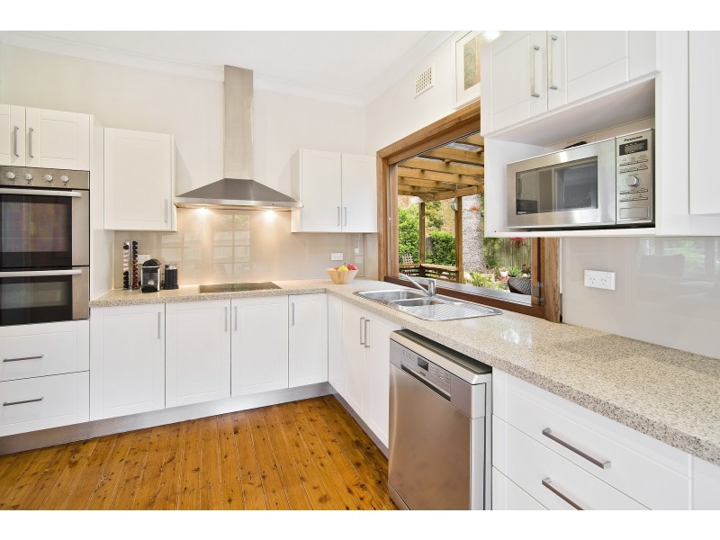 39a Oxford Falls Road, Beacon Hill NSW 2100