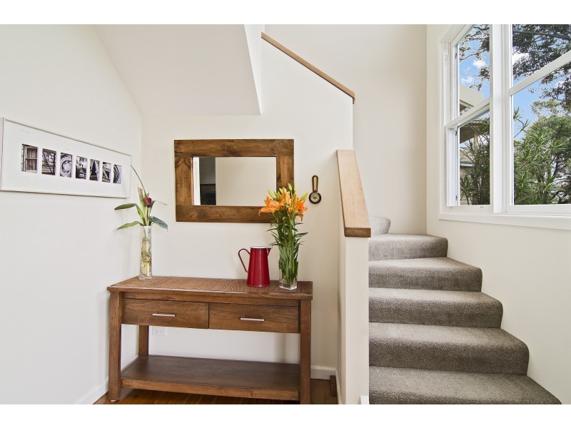 39a Oxford Falls Road, Beacon Hill NSW 2100