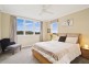 39a Oxford Falls Road, Beacon Hill NSW 2100
