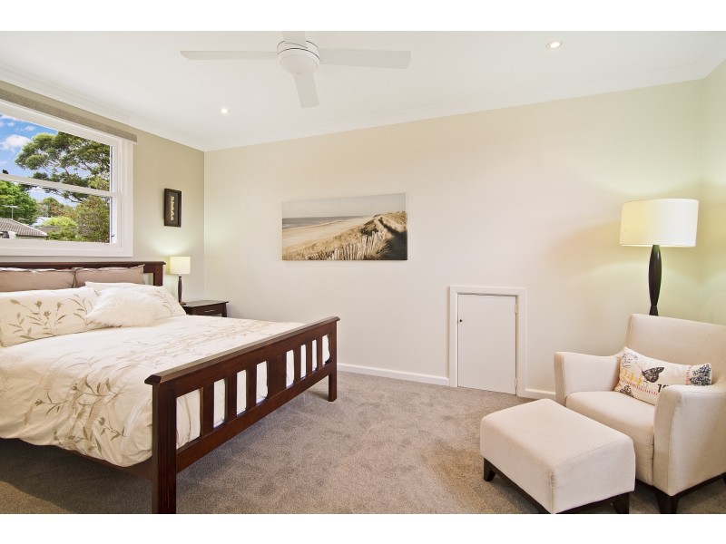 39a Oxford Falls Road, Beacon Hill NSW 2100