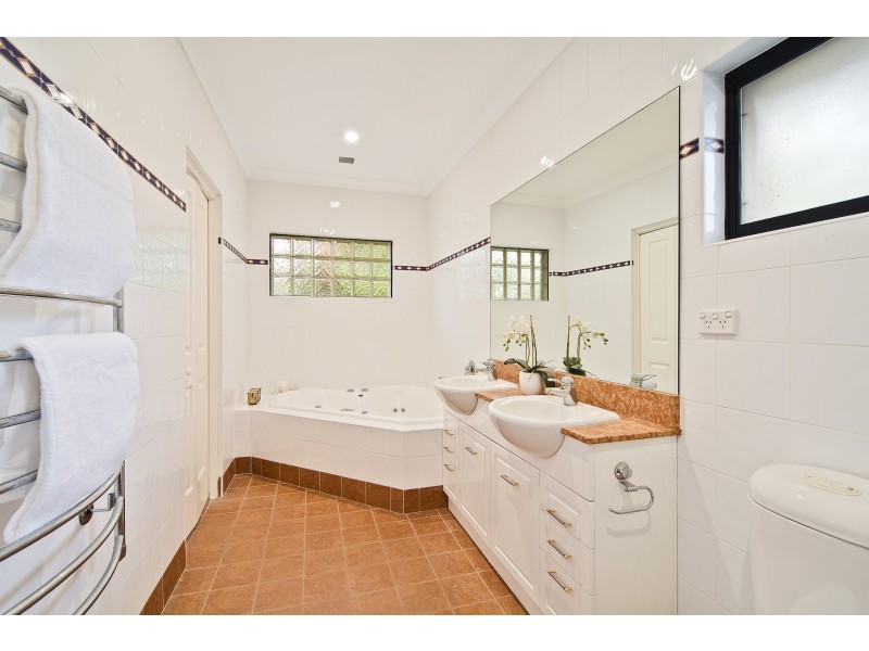 97 Melwood Avenue, Killarney Heights NSW 2087