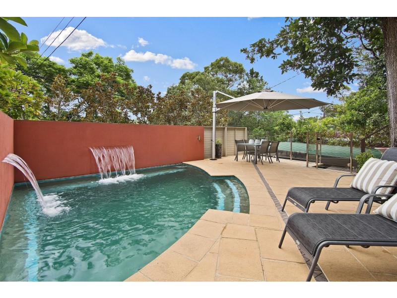 80 Nandi Avenue, Frenchs Forest NSW 2086