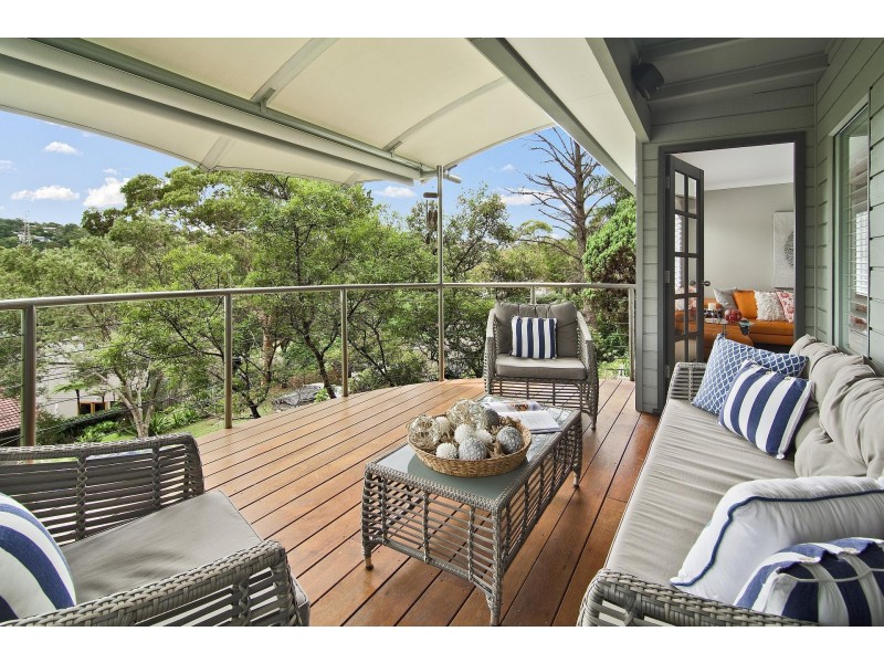 80 Nandi Avenue, Frenchs Forest NSW 2086