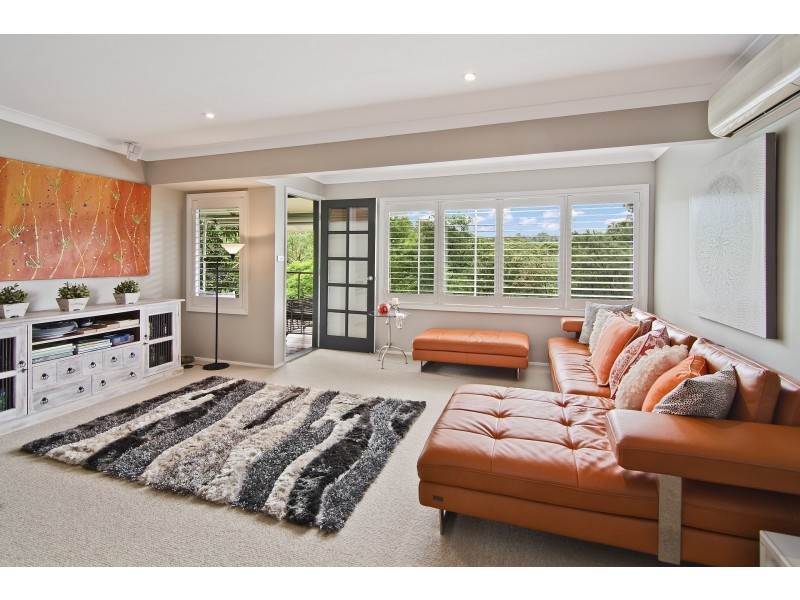 80 Nandi Avenue, Frenchs Forest NSW 2086