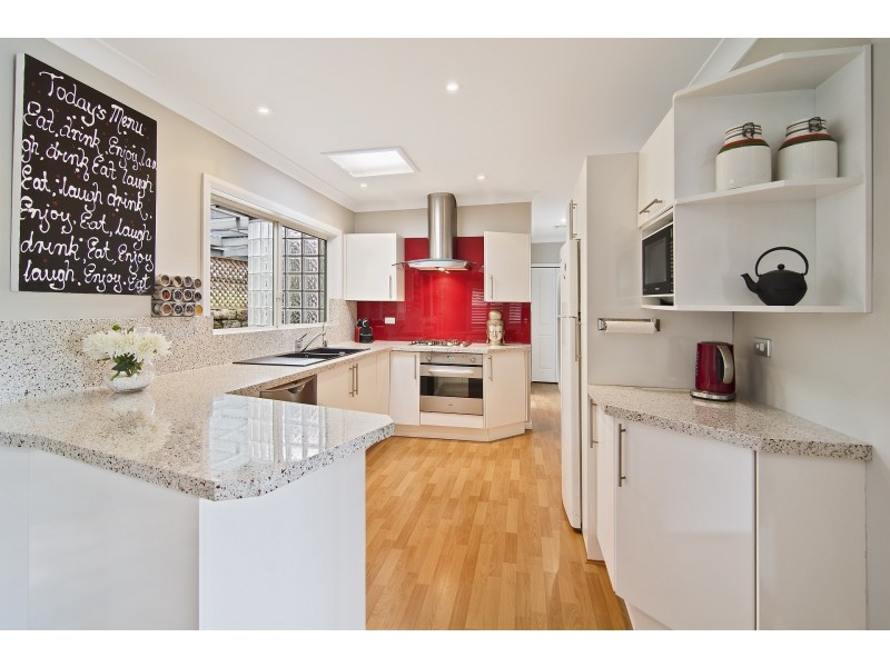 80 Nandi Avenue, Frenchs Forest NSW 2086