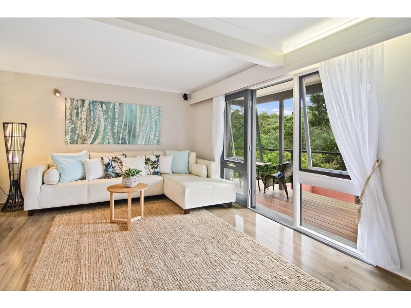 80 Nandi Avenue, Frenchs Forest NSW 2086