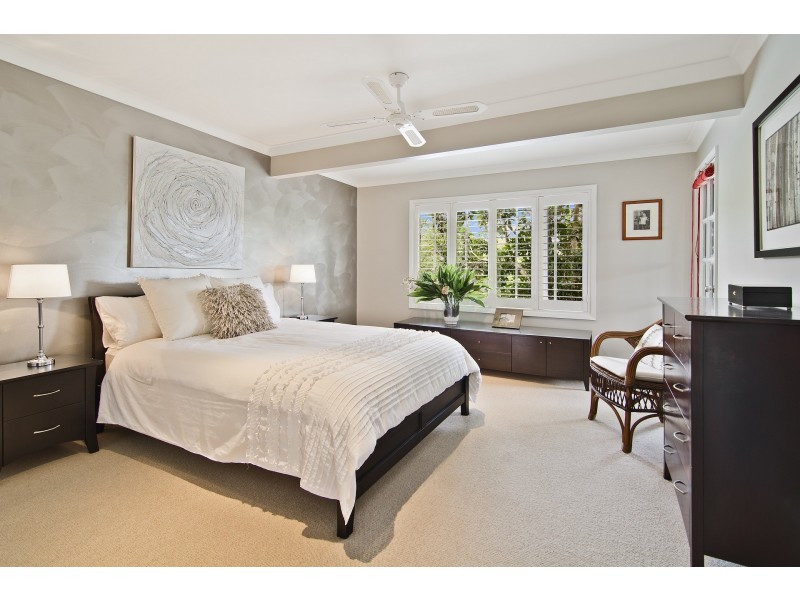 80 Nandi Avenue, Frenchs Forest NSW 2086