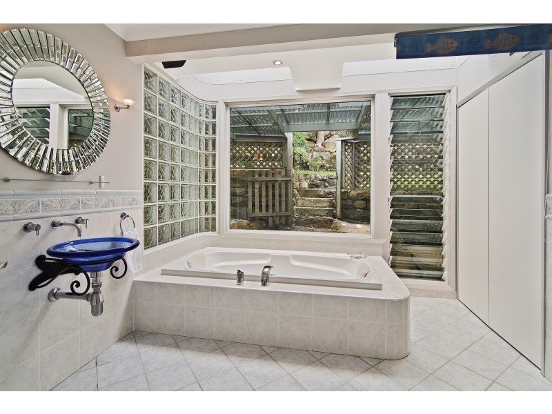 80 Nandi Avenue, Frenchs Forest NSW 2086