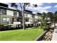 C202/2-4 Darley Street, Forestville NSW 2087