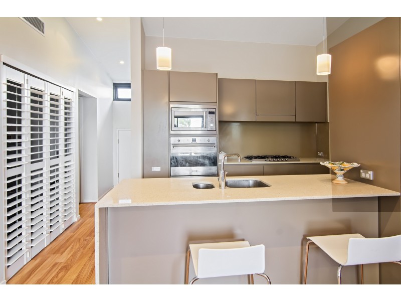 C202/2-4 Darley Street, Forestville NSW 2087