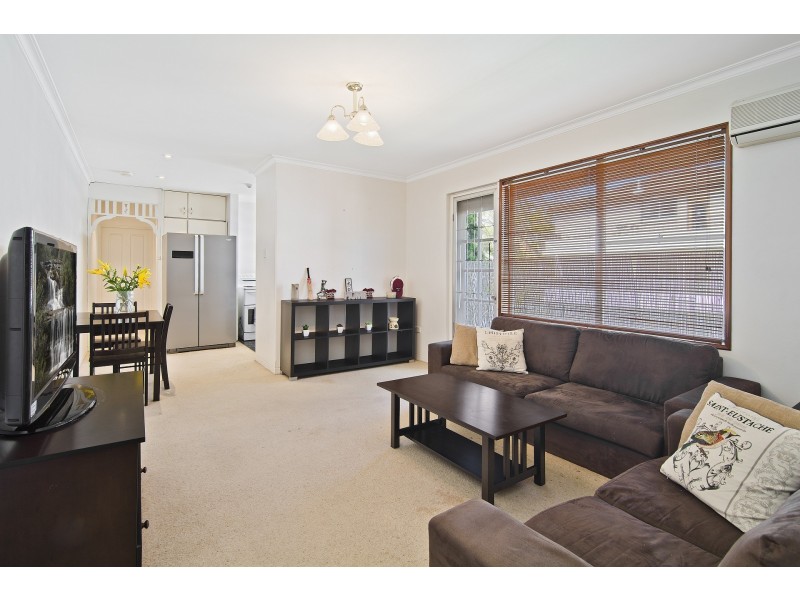 10/17 Koorala Street, Manly Vale NSW 2093