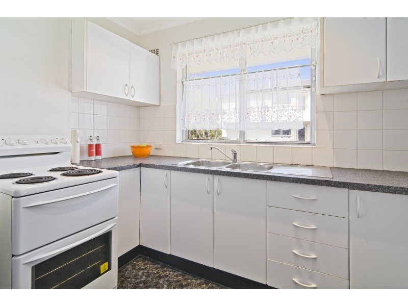 10/17 Koorala Street, Manly Vale NSW 2093