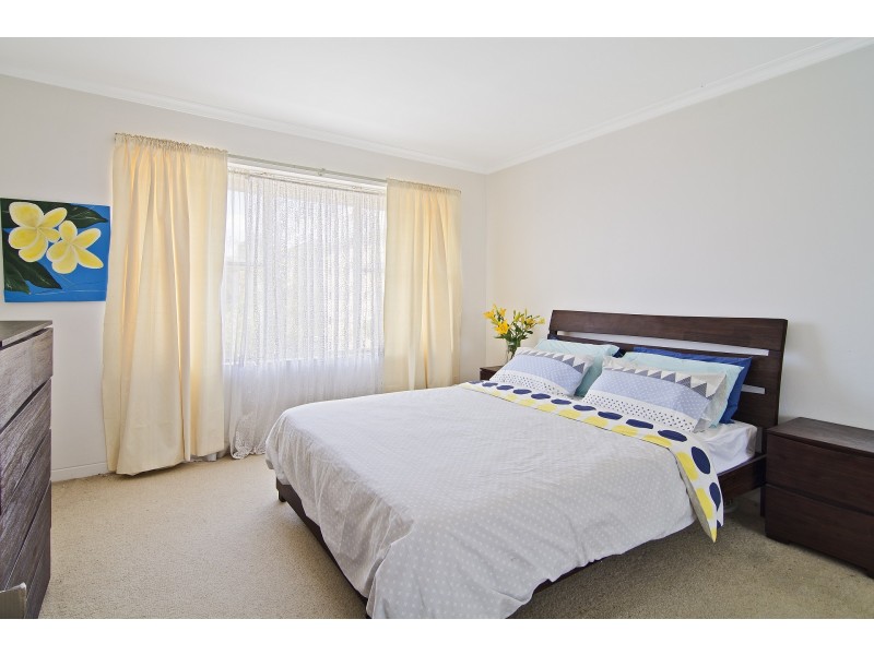 10/17 Koorala Street, Manly Vale NSW 2093