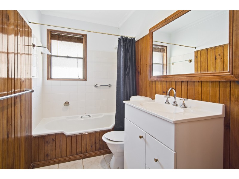 10/17 Koorala Street, Manly Vale NSW 2093