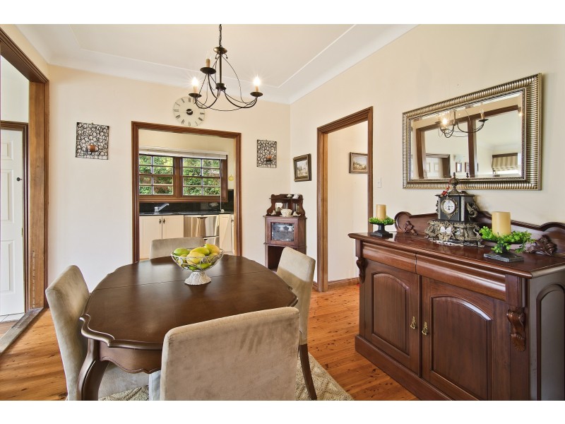 6 Violet Avenue, Forestville NSW 2087