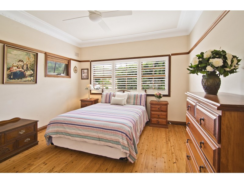 6 Violet Avenue, Forestville NSW 2087