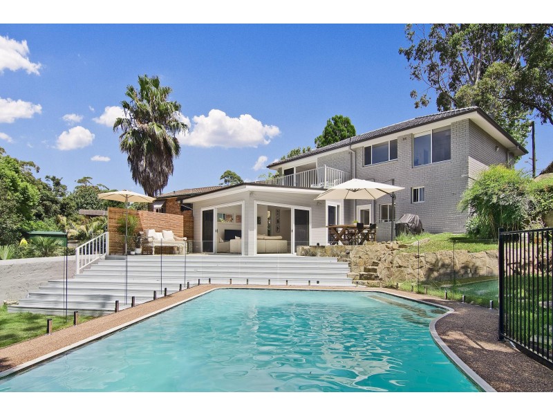 14 Duke Street, Forestville NSW 2087