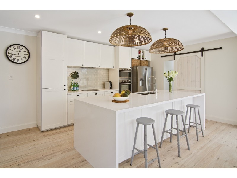 14 Duke Street, Forestville NSW 2087