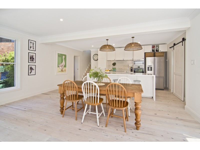 14 Duke Street, Forestville NSW 2087