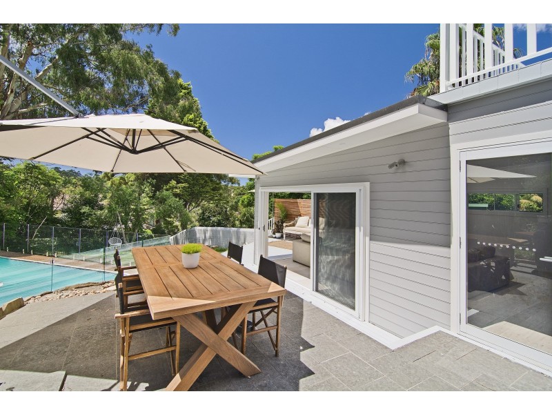 14 Duke Street, Forestville NSW 2087