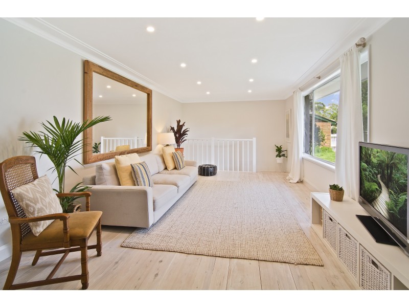 14 Duke Street, Forestville NSW 2087