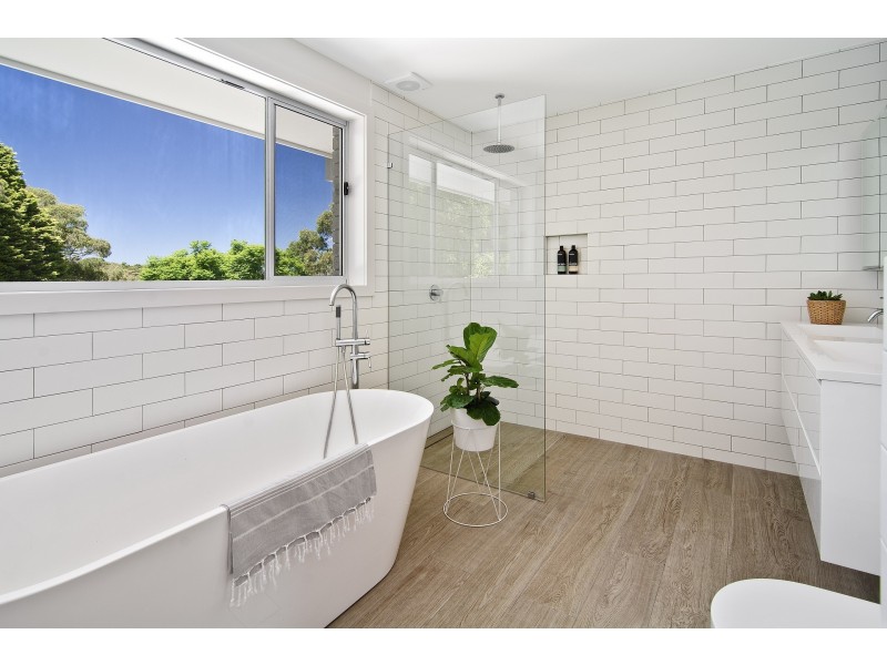 14 Duke Street, Forestville NSW 2087