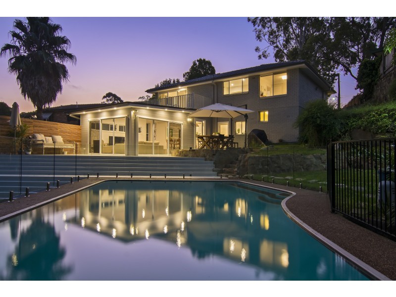 14 Duke Street, Forestville NSW 2087