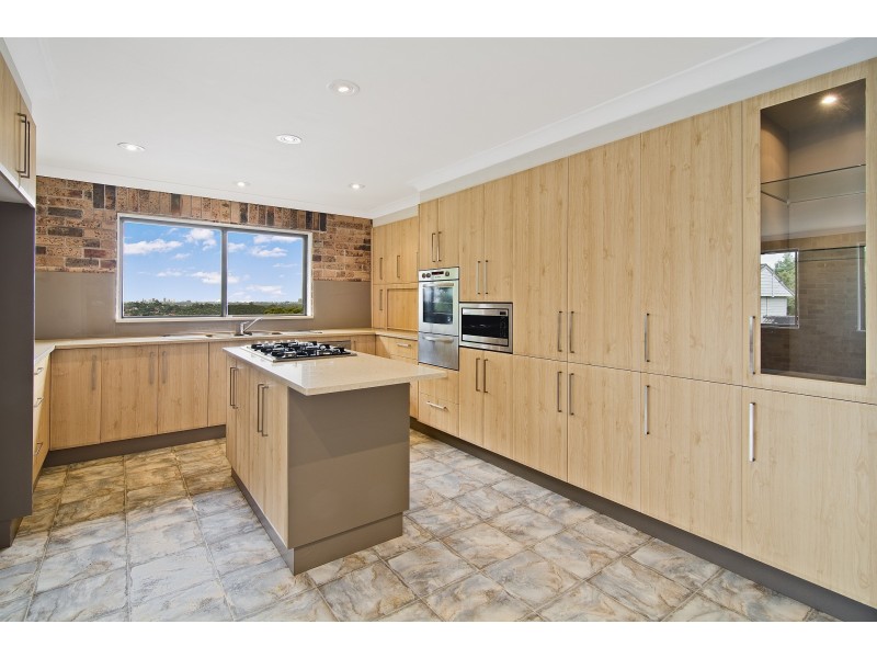 18 Warili Road, Frenchs Forest NSW 2086