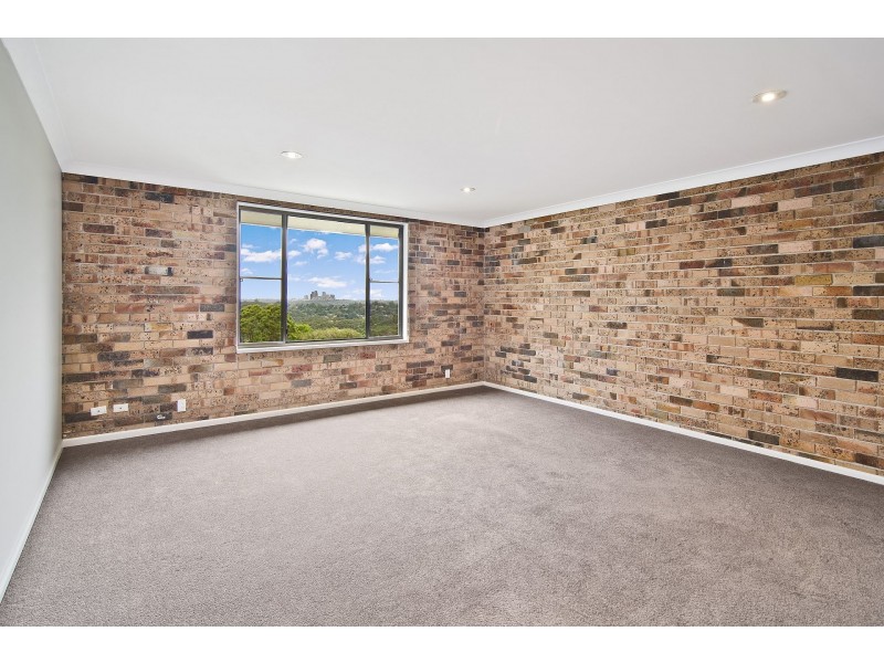 18 Warili Road, Frenchs Forest NSW 2086