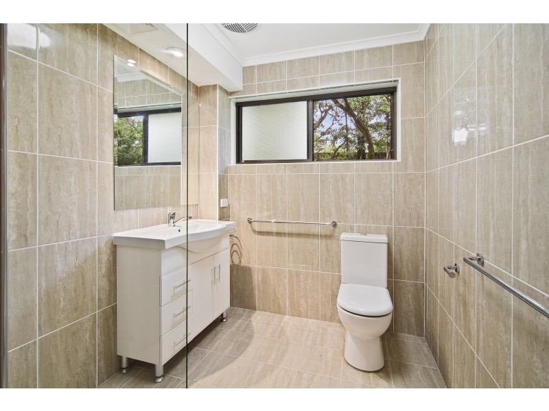 18 Warili Road, Frenchs Forest NSW 2086