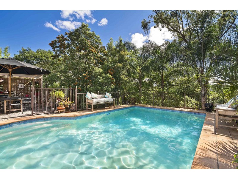 19 Loxton Place, Forestville NSW 2087