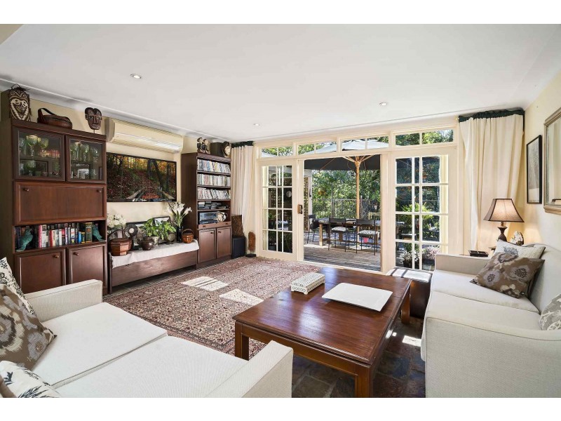 19 Loxton Place, Forestville NSW 2087