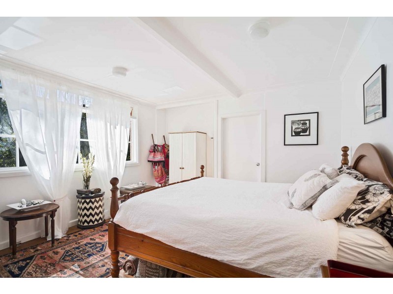 19 Loxton Place, Forestville NSW 2087