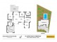19 Loxton Place, Forestville NSW 2087 Floorplan