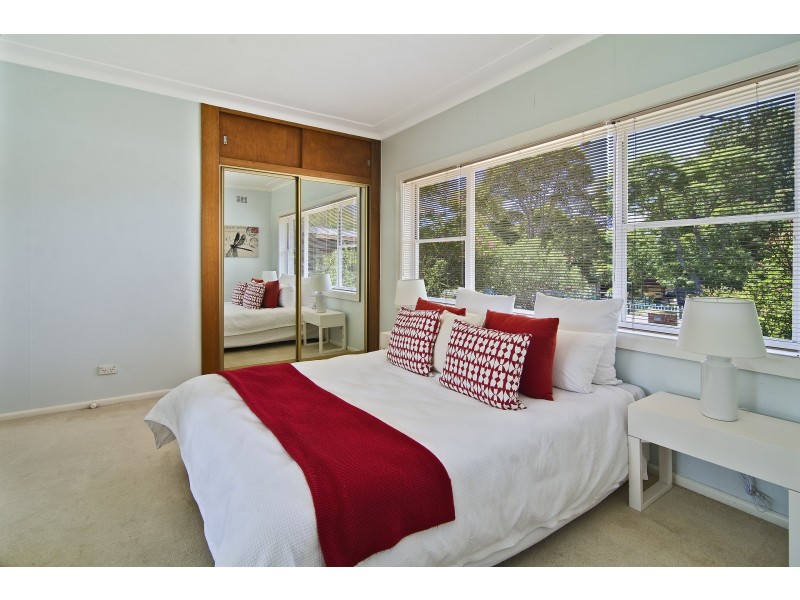 5 Calca Crescent, Forestville NSW 2087