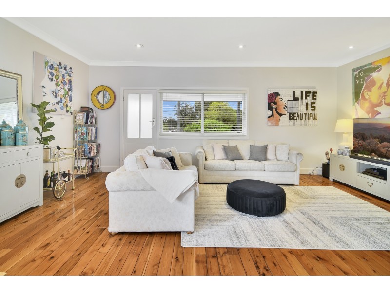 86 Starkey Street, Forestville NSW 2087