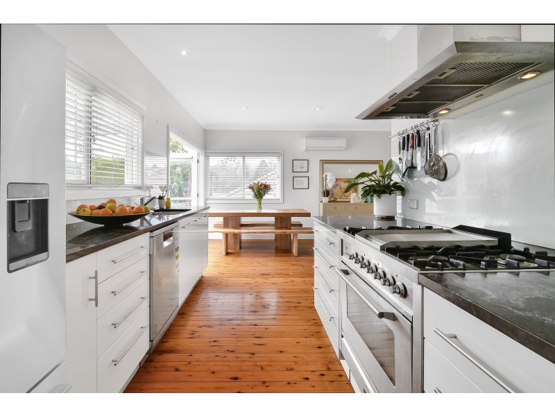 86 Starkey Street, Forestville NSW 2087