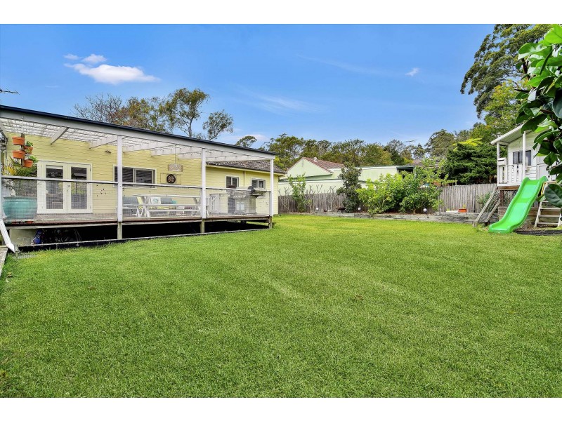 86 Starkey Street, Forestville NSW 2087