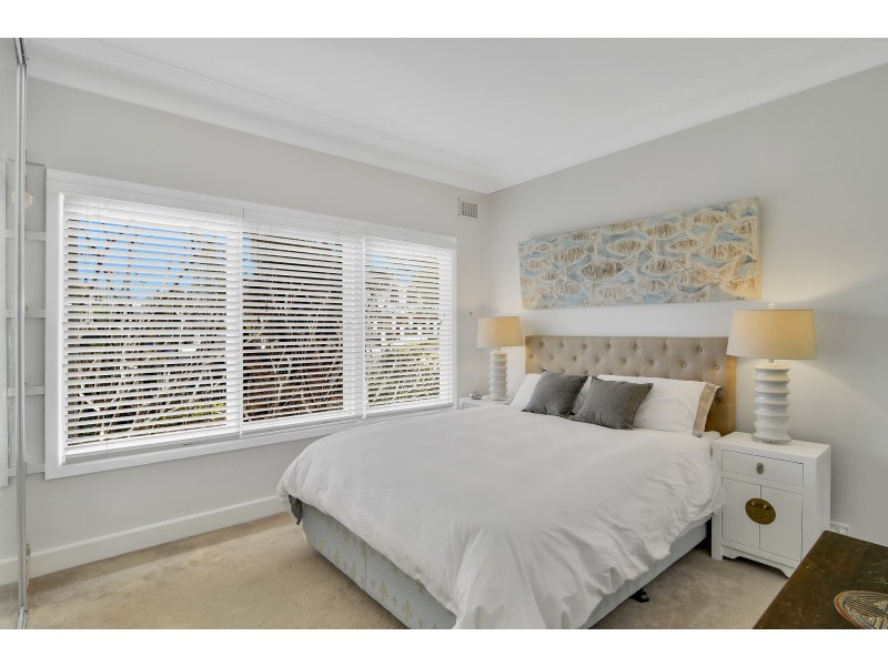 86 Starkey Street, Forestville NSW 2087