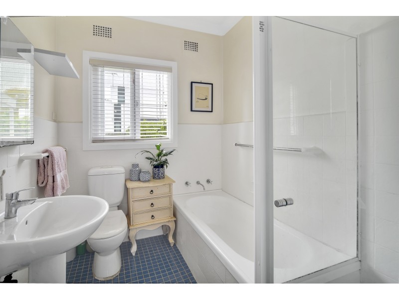 86 Starkey Street, Forestville NSW 2087