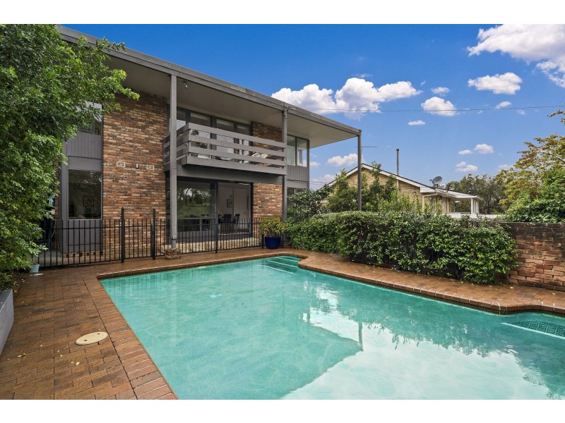 26 Connemara Avenue, Killarney Heights NSW 2087