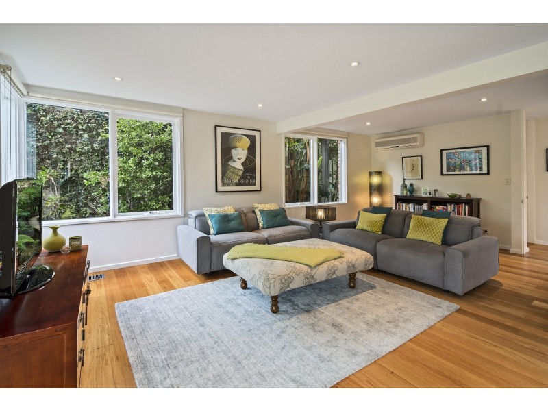 26 Connemara Avenue, Killarney Heights NSW 2087