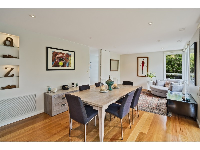 26 Connemara Avenue, Killarney Heights NSW 2087