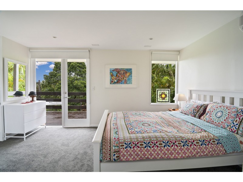 26 Connemara Avenue, Killarney Heights NSW 2087