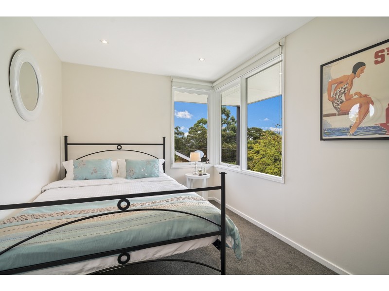 26 Connemara Avenue, Killarney Heights NSW 2087