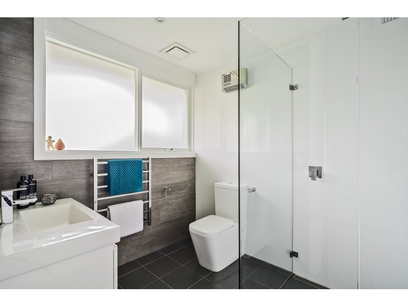 26 Connemara Avenue, Killarney Heights NSW 2087