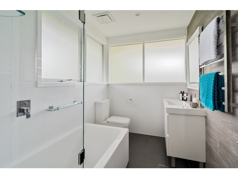 26 Connemara Avenue, Killarney Heights NSW 2087