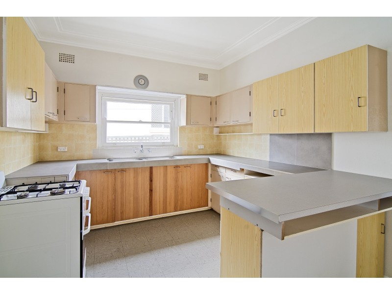 4 Melville Street, West Ryde NSW 2114