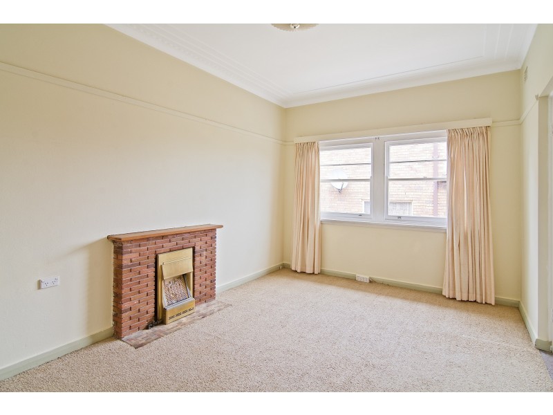 4 Melville Street, West Ryde NSW 2114