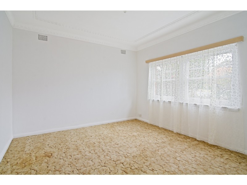 4 Melville Street, West Ryde NSW 2114